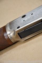 Winchester Model 94 Legendary Lawmen 30-30 Commemorative NIB - 13 of 13