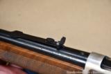 Winchester Model 94 Legendary Lawmen 30-30 Commemorative NIB - 4 of 13