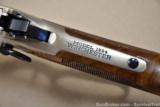 Winchester Model 94 Legendary Lawmen 30-30 Commemorative NIB - 3 of 13
