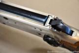 Winchester Model 94 Legendary Lawmen 30-30 Commemorative NIB - 2 of 13