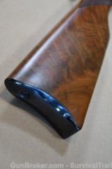 Winchester Model 94 Legendary Lawmen 30-30 Commemorative NIB - 10 of 13
