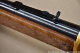 Winchester Antlered Game Commemorative 30-30 NIB - 4 of 12