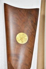 Winchester Antlered Game Commemorative 30-30 NIB - 7 of 12