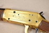 Winchester Antlered Game Commemorative 30-30 NIB - 3 of 12
