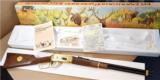Winchester Antlered Game Commemorative 30-30 NIB - 1 of 12