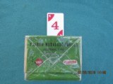 Super Rare Remington UMC Central Fire Primed Metallic Shells, 50 ct, for 45-85 Winchester - 3 of 4