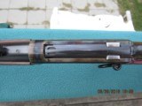 Spectacular Turnbull-Restored Winchester Model 1892 44 WCF Trapper SRC - 12 of 14