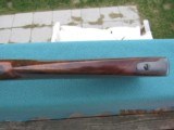Spectacular Turnbull-Restored Winchester Model 1892 44 WCF Trapper SRC - 11 of 14