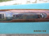Spectacular Turnbull-Restored Winchester Model 1892 44 WCF Trapper SRC - 10 of 14