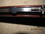 Spectacular 1 of a Kind Winchester Model 1894 30 WCF Short Rifle - 17 of 19