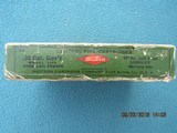 Western 30-06 Ammo, 2-piece "Diamond" Box, Full - 2 of 8