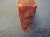 UMC 40-70-330 Central Fire Cartridges for Winchester and Marlin Rifles - 3 of 9