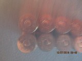 UMC 40-70-330 Central Fire Cartridges for Winchester and Marlin Rifles - 8 of 9