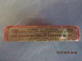 UMC 40-70-330 Central Fire Cartridges for Winchester and Marlin Rifles - 2 of 9