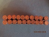 UMC 40-70-330 Central Fire Cartridges for Winchester and Marlin Rifles - 7 of 9
