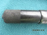 Winchester Model 1894 Loading Tool 45-70-350 - 13 of 17