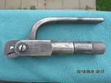 Winchester Model 1894 Loading Tool 45-70-350 - 1 of 17