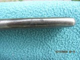 Winchester Model 1894 Loading Tool 45-70-350 - 4 of 17