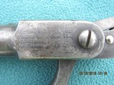 Winchester Model 1894 Loading Tool 45-70-350 - 8 of 17