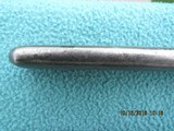 Winchester Model 1894 Loading Tool 45-70-350 - 10 of 17