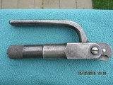 Winchester Model 1894 Loading Tool 45-70-350 - 9 of 17