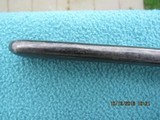 Winchester Model 1894 32 WS Loading Tool - 14 of 20