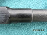Winchester Model 1894 32 WS Loading Tool - 5 of 20