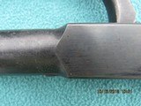 Winchester Model 1894 32 WS Loading Tool - 15 of 20