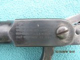 Winchester Model 1894 32 WS Loading Tool - 10 of 20