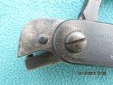 Winchester Model 1894 32 WS Loading Tool - 2 of 20