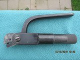 Winchester Model 1894 32 WS Loading Tool - 1 of 20