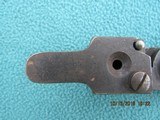 Winchester Fifth Type 32 WS Bullet Mold - 2 of 15