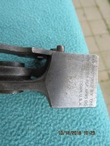 Winchester Fifth Type 32 WS Bullet Mold - 15 of 15