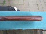 Scarce Winchester Model 94AE XTR 7-30 Waters 24" Rifle - 17 of 20