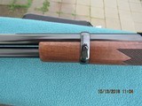 Scarce Winchester Model 94AE XTR 7-30 Waters 24" Rifle - 14 of 20