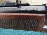 Scarce Winchester Model 94AE XTR 7-30 Waters 24" Rifle - 12 of 20