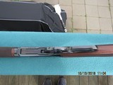 Scarce Winchester Model 94AE XTR 7-30 Waters 24" Rifle - 16 of 20