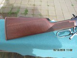 Scarce Winchester Model 94AE XTR 7-30 Waters 24" Rifle - 2 of 20