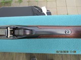 Scarce Winchester Model 94AE XTR 7-30 Waters 24" Rifle - 18 of 20