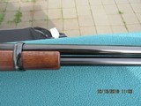 Scarce Winchester Model 94AE XTR 7-30 Waters 24" Rifle - 5 of 20