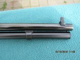 Scarce Winchester Model 94AE XTR 7-30 Waters 24" Rifle - 6 of 20
