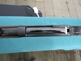 Scarce Winchester Model 94AE XTR 7-30 Waters 24" Rifle - 19 of 20