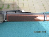 Scarce Winchester Model 94AE XTR 7-30 Waters 24" Rifle - 4 of 20