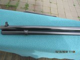 Scarce Winchester Model 94AE XTR 7-30 Waters 24" Rifle - 15 of 20