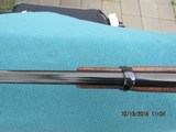 Scarce Winchester Model 94AE XTR 7-30 Waters 24" Rifle - 20 of 20