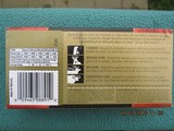 Federal Premium Vital Shok 7-30 Waters 120 Grain Sierra Gameking BTSP-FN for Winchester 94AE - 6 of 12