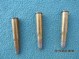Remington 30-30 Winchester 2 Piece Ammo Box - 8 of 8