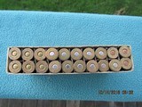 Remington 30-30 Winchester 2 Piece Ammo Box - 7 of 8