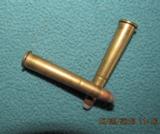 Peters 32-40 Winchester Rustless 165 Grain Soft Point - 8 of 9