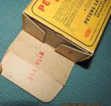 Peters 32-40 Winchester Rustless 165 Grain Soft Point - 9 of 9